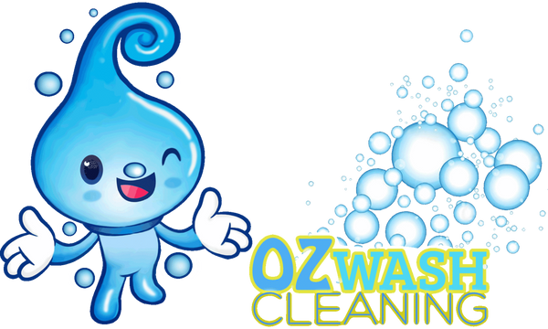 OzWashing